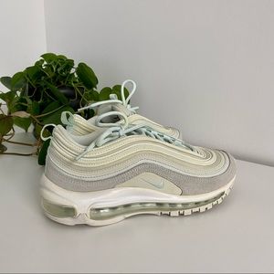 Nike Air Max 97 Premium